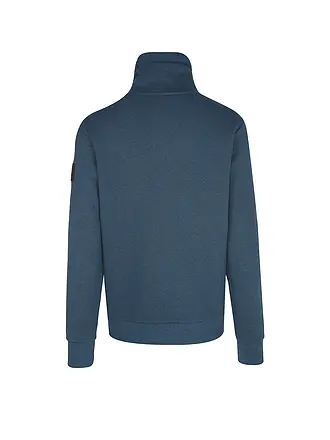 TOM TAILOR | Sweater | 